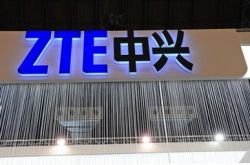 [5分钟科普下]营口2021年新开工厂有哪些_哔哩哔哩-2